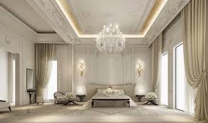 Check spelling or type a new query. Luxury Interior Design Ions Design Archello