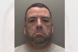 Hull KR hand out six debuts as unfamiliar Rovers side face Wigan Warriors  test