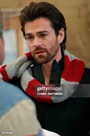 48 Hector Arredondo Photos & High Res Pictures