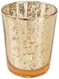 Crafted by skilled artisans, the hurricane and tealight holder add diffuse light to your coffee table, fireplace mantel or dining room table. Mercury Glass Tealight Candle Holder Set Of 72 Volens Silver Votive Candle Holders Votive Holders Home Decor Ekbotefurniture Com