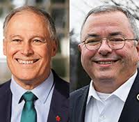 Stories About Politics and Election Coverage