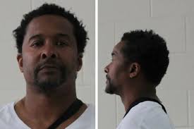 Willie Priester https://thegeorgiagazette.com/houston/willie-priester/