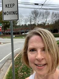 Nov. 21! Happy Friday! Keep using that driving force to get your 5k today!  Let's GO! #madcowrunningco #mcnov5kaday