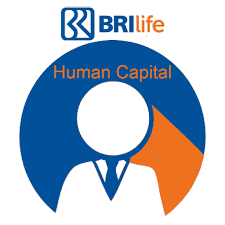 Download bri mobile renewbuddy / pt bank rakyat indonesia (persero) tbk. Brilife Hc Mobile Free Download Latest Apk App Apkfastmod Com