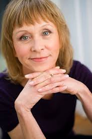 June B. WILDE : Biography and movies