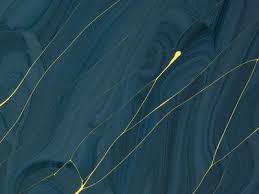 Let us know what kind of jobs you would feel comfortable doing. Vincy Wong Angelwong 1314 Profile Pinterest