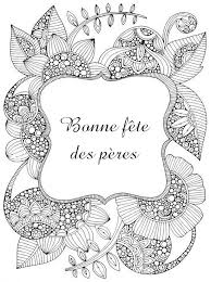 Coloriage joyeux anniversaire papa fete des peres à imprimer du livre de coloriage fete des peres. Coloriage Anti Stress Fete Des Peres Bonne Fete Des Peres 1