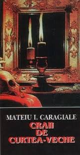 Un proiect anume pregatit pentru frustrarile epocii ceausiste (aflat, inca din 1970, pe lista urgentelor lui liviu. Craii De Curtea Veche Craii De Curtea Veche 1995 Film Cinemagia Ro