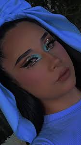 🩵𝑻𝒖𝒕𝒐𝒓𝒊𝒂𝒍 𝑺𝒐𝒄𝒊𝒂𝒍 𝑮𝒍𝒂𝒎 𝑷𝒐𝒑 𝒅𝒆 𝒄𝒐𝒍𝒐𝒓 🩵  Productos de @✨Wapa Beauty Cosmetics✨ CD 𝑻𝒉𝒂𝒎𝒊𝒊20 🛒💳📦 Pupilentes  de la mejor tienda de ojitos bonitos @Manita.De.Gato.Oficial CD  𝑻𝒉𝒂𝒎𝒊𝒊20 💳👛📦 #makeupglam ...