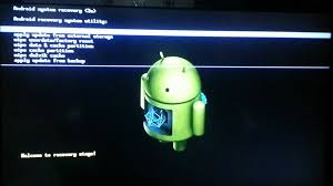 I need to uninstall one of them to install another. Gapps Hypptv Zip Proiecte Interdisciplinare Powered By Doodlekit