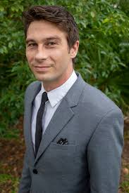 Hello to all in the group. Thank you admins for allowing me in. My name is Steven  Ansell, and I work in the business lending industry. I am based in Red Bank.