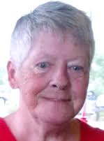 Karen MacNaughton View Condolences