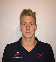 Sportler von Land Kärnten ausgezeichnet