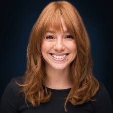 When I am asked why I choose to join an organization I respond by saying,  “3 questions need to be answered with a 'Yes'” One of those questions is,  “Is this a