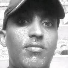 President of the Republic of #Somaliland, H.E.