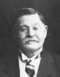 Fletcher Bartlett Hammond