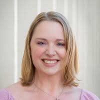 Jessica Kissel's Instagram, Twitter & Facebook