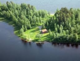 Das musst du am ellertshäuser see in bayern machen. Ferienhauser Varmland Besuchschweden De