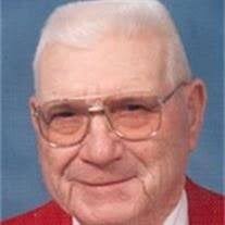 Thomas Lee Coble Obituary