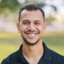 Better Body by Breno