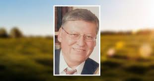 Craig Olmstead Obituary December 18, 2019