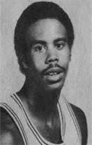 Pictured one of the GO AT YOU players from Harlem non stop. His game was  similar to Russell Westbrook or vis-à-vis. Michael Wicks AKA Mo Mike could  really play , what position
