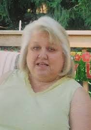 Candide Haviland Obituary