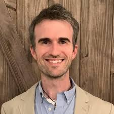 St. Charles Pilgrimages LLC (@st.charlespilgrimages) • Instagram photos and  videos