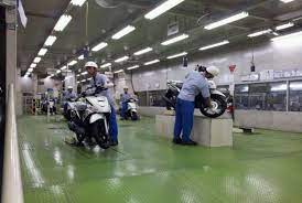 We did not find results for: Yamaha Produksi 4 Juta Motor Per Tahun Republika Online