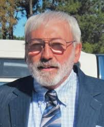 DeWayne Watson, 74, of Lakeland, GA, passed away peacefully