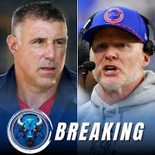 The Entire Internet Is Accusing NFL Refs Of “Rigging” The Bills-Cardinals  Game After Blowing A Brutal Game-Changing Call That Turned Out To Be The  Difference (VIDEO) READ MORE:  https://www.totalprosports.com/nfl/video-the-entire-internet-is-accusing ...