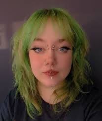 Tattoo artist and piercer wanted in Oconomowoc