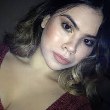 Alyssa Soto's Instagram, Twitter & Facebook