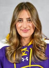 Alumni > 2010-2019 > Devyn Gilman (Anaheim Lady Ducks)