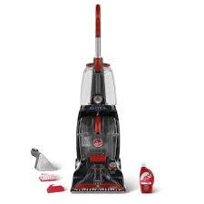 Bissell Spotclean Pet Pro Portable Carpet Cleaner 2458 The Best Carpet Cleaner Hammacher Schlemmer Pet Carpet Cleaners Carpet Cleaners Diy Carpet