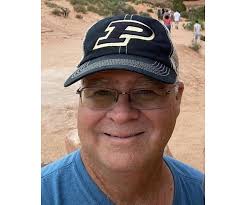 Paul Peer Obituary (2025)