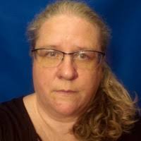 10+ "Mary Noah" profiles