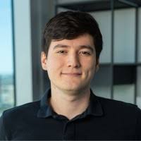 50+ "Haleman" profiles