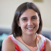 Survey shows immigrants in Florida