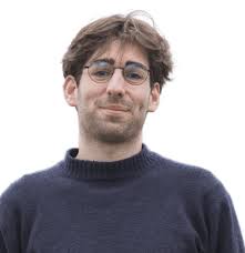 ISAE-SUPAERO Institut Supérieur de l'Aéronautique et de l'Espace