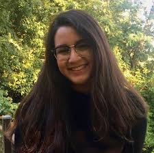 Credits — CLARITAS