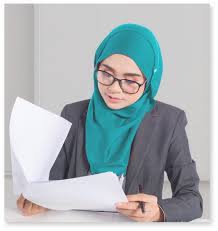 Letzte person, die einen kredit beantragt hat: Kad Kredit Bsn Teachers Mastercard Emas Bsn Malaysia