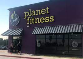 3 Best Gyms In Tulsa Ok - Expert Recommendations