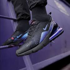 Nike Air Max 270 Throwback Future Nike Air Max Nike Air Max 270