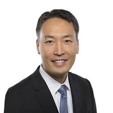 25 of the Best Gastroenterologists Near Me in Sturtevant, WI