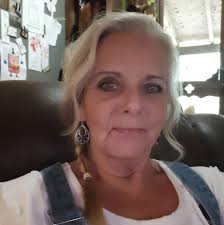 Recipe for Old Fashioned Fudge with Hershey's cocoa