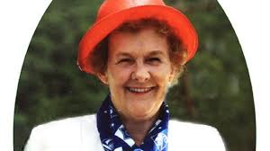 Chi era Marian Mcquade: vita della promotrice della festa dei nonni