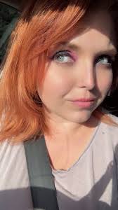 Introducing the all 🆕 @redken 010NA Marble Bonder Inside for high level  natural ash blonde. This transformative before & after brought to you by  @colorbymarina 🖤 Shades EQ Bonder Inside is an