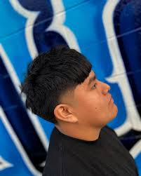 Antonio collazo💈💈 (@tristeclipzz) • Instagram photos and videos