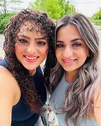 Christella_Beauty 💄💋